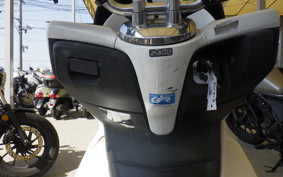 HONDA PCX 150 KF12