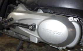 HONDA TODAY 2 AF67