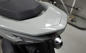 HONDA PCX 160 2004 KF47