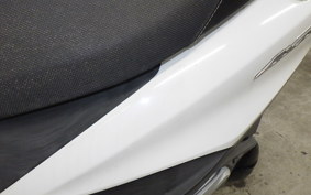 YAMAHA AXIS 125 Z SED7J