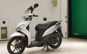 HONDA DIO 110 JF31