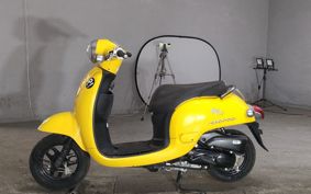 HONDA GIORNO AF70