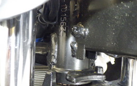 SUZUKI GSX-R125 DL32D