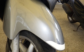 HONDA LEAD 100 JF06