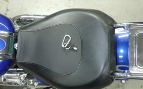 HARLEY FXCWC 1580 2008