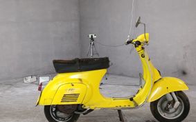 VESPA VESPA 50S V5SA1T