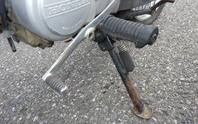 HONDA CD50 BENLY CD50