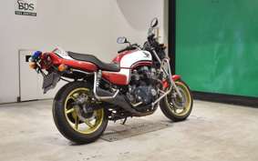 HONDA CB750 GEN 2 K RC42