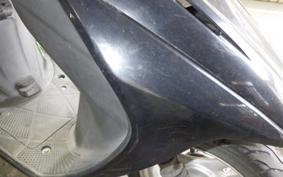 SUZUKI ADDRESS V50 Gen.2 CA44A