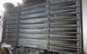 HONDA MAGNA 250 2018 MC29