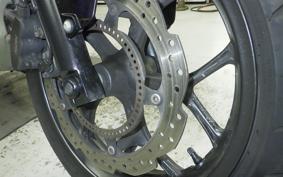 HONDA NC700S D 2013 RC61