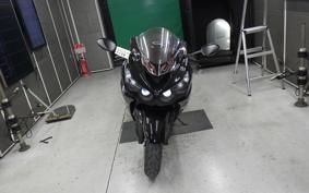 KAWASAKI ZX 1400 NINJA R A 2014