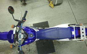 YAMAHA LANZA 1999 4TP