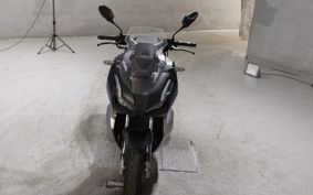 HONDA ADV150 KF38