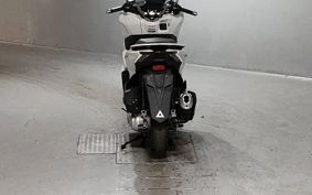 HONDA PCX125 JF81