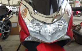 HONDA PCX125 JF28