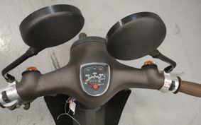 HONDA SUPER CUB50 AA01