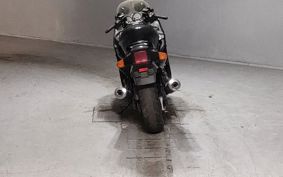 KAWASAKI ZX 1100 NINJA 1993 ZXBC13