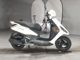 Фото Yamaha AXIS Z с японского аукциона