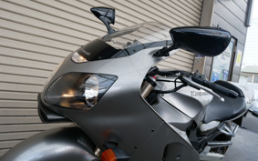 KAWASAKI ZX 1200 NINJA R 2000 ZXT20A