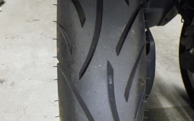 YAMAHA TRICITY 125 1999 SE82J