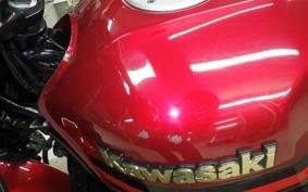 KAWASAKI ZRX-2 2026 ZR400E