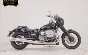 BMW R18 2021