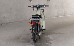 HONDA SUPER CUB50 AA01