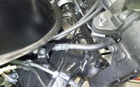 HONDA GB350 2024 NC59