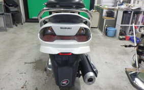 SUZUKI SKYWAVE 250 (Burgman 250) S Gen.3 2023 CJ44A