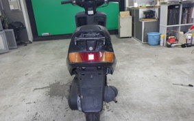YAMAHA AXIS 50 3VP