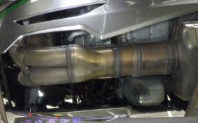 KAWASAKI NINJA H2 SX SE 2020 ZXT02A