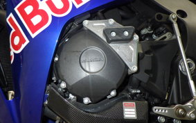 HONDA CBR1000RR Gen. 2 2008 SC59