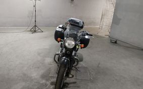 TRIUMPH  TRIUMPH  BONNEVILLE 790 TJ900T