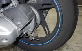 HONDA PCX 125 JF56