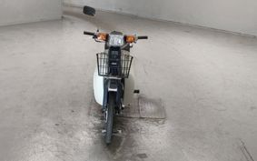 HONDA SUPER CUB90 HA02