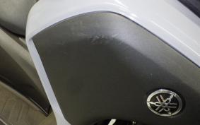 YAMAHA TRICITY 300 2021 SH15J