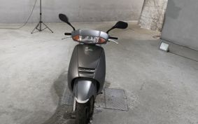 HONDA LEAD 100 JF06