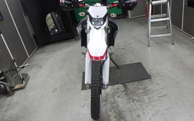 YAMAHA WR250R 2025 DG15J