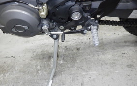 DUCATI MONSTER 1100 EVO 2014