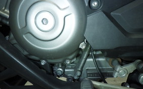 SUZUKI Vｽﾄﾛｰﾑ650XTA 2021 C733A