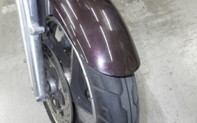 KAWASAKI ZEPHYR 1100 1992 ZRT10A