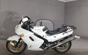 KAWASAKI ZZR250 EX250H