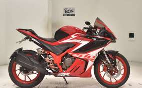 OTHER GPXデーモンGR200R 1989