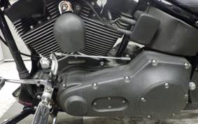 HARLEY FXSTB 1450 2004