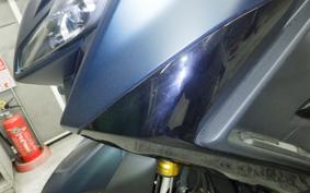 YAMAHA T-MAX 560 T 2023 SJ19J