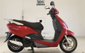 HONDA LEAD 110 JF19