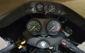 BMW R100RS 3528