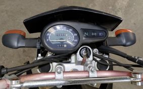 YAMAHA XTZ125E PCJL