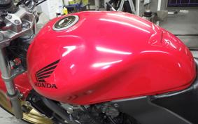 HONDA HORNET 250
